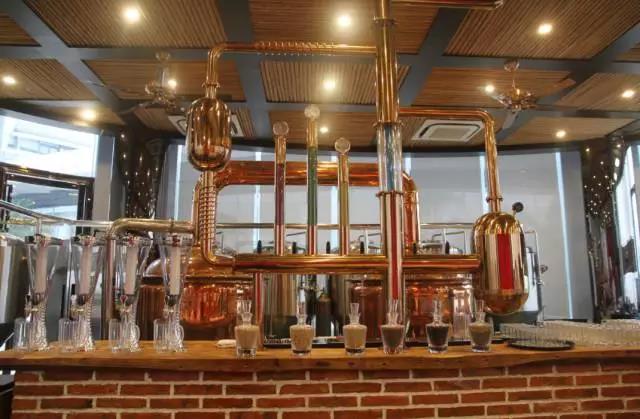 �Ƶ��;���ơ���豸ϵͳ