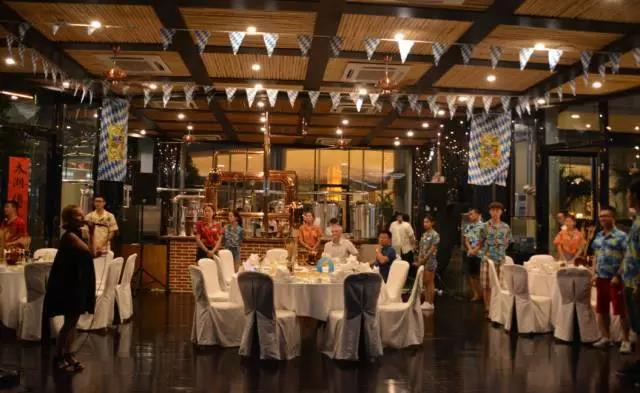 �Ƶ��;���ơ���豸ϵͳ