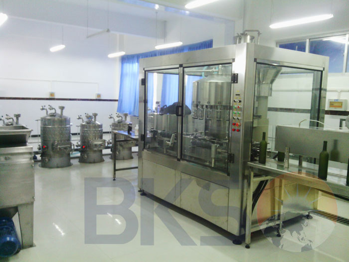 С�����Ѿ�ϵͳ�豸