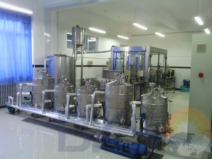 С�����Ѿ�ϵͳ�豸