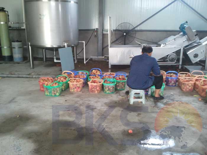 ˮ���ҹ���������