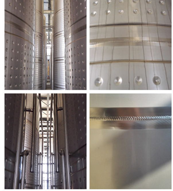 ɣ�ؾ������豸