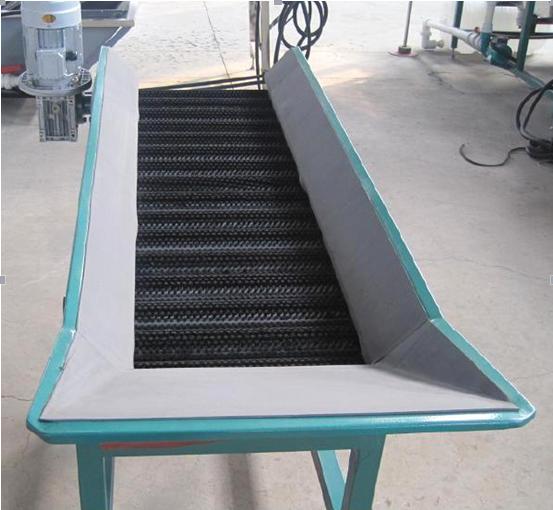 猕猴桃酒生产设备